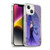 Rachel Anderson Fairies Mystique Soft Gel Case for Apple iPhone 14