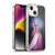 Rachel Anderson Fairies Titania Soft Gel Case for Apple iPhone 14