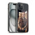 Outlander Season 6 Characters Jamie Fraser Stables Soft Gel Case for Apple iPhone 15 Plus & MagSafe