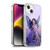 Rachel Anderson Fairies Evanescent Soft Gel Case for Apple iPhone 14 Plus & MagSafe