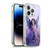 Rachel Anderson Fairies Evanescent Soft Gel Case for Apple iPhone 14 Pro & MagSafe