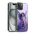 Rachel Anderson Fairies Evanescent Soft Gel Case for Apple iPhone 15 & MagSafe