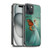 Rachel Anderson Fairies Monarch Soft Gel Case for Apple iPhone 15 & MagSafe