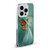 Rachel Anderson Fairies Monarch Soft Gel Case for Apple iPhone 15 & MagSafe