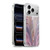Suzan Lind Marble Swirls Neutral Tones Soft Gel Case for Apple iPhone 17 Pro Max