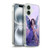 Rachel Anderson Fairies Evanescent Soft Gel Case for Apple iPhone 16 Plus & MagSafe