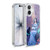Rachel Anderson Fairies Ariadne Soft Gel Case for Apple iPhone 17