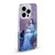 Rachel Anderson Fairies Ariadne Soft Gel Case for Apple iPhone 17