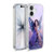 Rachel Anderson Fairies Evanescent Soft Gel Case for Apple iPhone 17