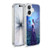 Rachel Anderson Fairies Iridescent Soft Gel Case for Apple iPhone 17