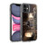 Assassin's Creed Origins Key Art Hetepi Soft Gel Case for Apple iPhone 11