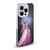 Rachel Anderson Fairies Titania Soft Gel Case for Apple iPhone 17