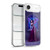 Rachel Anderson Fairies Andromeda Soft Gel Case for Apple iPhone 17 Air