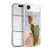 Rachel Anderson Fairies Sunrise Soft Gel Case for Apple iPhone 17 Air