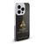 Assassin's Creed Origins Key Art Hieroglyphics Soft Gel Case for Apple iPhone 14