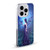 Rachel Anderson Fairies Iridescent Soft Gel Case for Apple iPhone 17 Pro Max