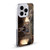 Assassin's Creed Origins Key Art Hetepi Soft Gel Case for Apple iPhone 14 Plus & MagSafe