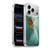 Rachel Anderson Fairies Monarch Soft Gel Case for Apple iPhone 17 Pro Max