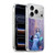 Rachel Anderson Fairies Ariadne Soft Gel Case for Apple iPhone 17 Pro