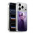 Rachel Anderson Fairies Mirabella Soft Gel Case for Apple iPhone 17 Pro