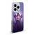 Rachel Anderson Fairies Mirabella Soft Gel Case for Apple iPhone 17 Pro