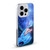 Rachel Anderson Fairies Serenity Soft Gel Case for Apple iPhone 17 Pro