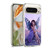 Rachel Anderson Fairies Evanescent Soft Gel Case for Google Pixel 9 / Pixel 9 Pro