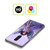 Rachel Anderson Fairies Evanescent Soft Gel Case for Google Pixel 9 / Pixel 9 Pro