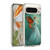 Rachel Anderson Fairies Monarch Soft Gel Case for Google Pixel 9 / Pixel 9 Pro