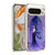Rachel Anderson Fairies Mystique Soft Gel Case for Google Pixel 9 / Pixel 9 Pro