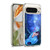 Rachel Anderson Fairies Serenity Soft Gel Case for Google Pixel 9 / Pixel 9 Pro