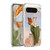 Rachel Anderson Fairies Sunrise Soft Gel Case for Google Pixel 9 / Pixel 9 Pro