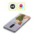 Rachel Anderson Fairies Sunrise Soft Gel Case for Google Pixel 9 / Pixel 9 Pro