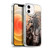 Sarah Richter Gothic Warrior Hunter Soft Gel Case for Apple iPhone 12 / iPhone 12 Pro & MagSafe