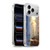 Assassin's Creed Origins Key Art Bayek Sphinx Soft Gel Case for Apple iPhone 17 Pro Max