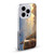 Assassin's Creed Origins Key Art Bayek Sphinx Soft Gel Case for Apple iPhone 17 Pro Max