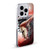 Sarah Richter Gothic Demon Girl Soft Gel Case for Apple iPhone 13