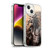 Sarah Richter Gothic Warrior Hunter Soft Gel Case for Apple iPhone 14