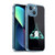 Assassin's Creed Valhalla Compositions Crest And Map Soft Gel Case for Apple iPhone 13 Mini & MagSafe