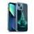 Assassin's Creed Valhalla Compositions Crest And Male Eivor Soft Gel Case for Apple iPhone 13 Mini & MagSafe