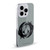 Assassin's Creed Valhalla Compositions Crest And Ravens Soft Gel Case for Apple iPhone 13 Mini & MagSafe
