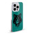 Assassin's Creed Valhalla Compositions Wolf Kissed Female Eivor Soft Gel Case for Apple iPhone 13 Mini & MagSafe