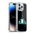 Assassin's Creed Valhalla Compositions Crest And Map Soft Gel Case for Apple iPhone 13 Pro Max & MagSafe