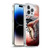 Sarah Richter Gothic Demon Girl Soft Gel Case for Apple iPhone 14 Pro Max & MagSafe