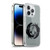 Assassin's Creed Valhalla Compositions Crest And Ravens Soft Gel Case for Apple iPhone 13 Pro & MagSafe