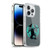 Assassin's Creed Valhalla Compositions Eivor Action Pose Soft Gel Case for Apple iPhone 13 Pro & MagSafe