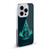 Assassin's Creed Valhalla Compositions Crest And Female Eivor Soft Gel Case for Apple iPhone 14
