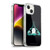 Assassin's Creed Valhalla Compositions Crest And Map Soft Gel Case for Apple iPhone 14 Plus & MagSafe