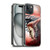 Sarah Richter Gothic Demon Girl Soft Gel Case for Apple iPhone 15 Plus & MagSafe