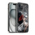 Sarah Richter Gothic Vampire Girl Soft Gel Case for Apple iPhone 15 Plus & MagSafe